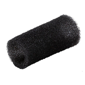 Makita Sponge Filter To Suits Stick Vacuum