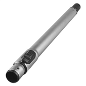 Makita Telescopic Wand 140G190