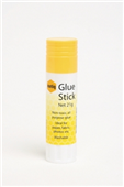 Marbig Glue Stick 21g