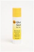 Marbig Glue Stick 36g
