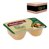 MasterFoods Italian Vinaigrette PC 13g 100CTN