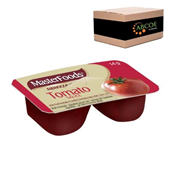 MasterFoods Tomato Sauce PC 14g 100CTN