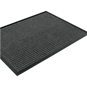 Mattek Absorba Mat Pepper 1140x1690MM