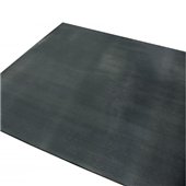 Mattek ElectroWeld Mat 600X900MM