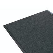 Mattek Floorshield Mat Smoke 900x1500MM