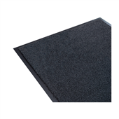 Mattek Floorshield Mat Smoke Colour 900mmx1200mm