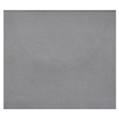 Mattek Mat Comfort Stand II Charcoal 610x1200MM