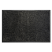 Mattek Wondersorb Charcoal 850x3000MM