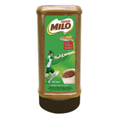 Milo VJAR 500g