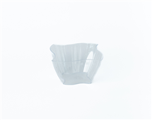 Mini Dish Wave 6pk