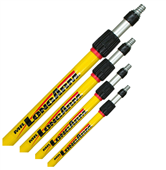 Mr LongArm ProLok 2Section Extension Pole 47m TBD