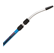 Mr LongArm ProCurve 3Section Extension Pole 16m36m