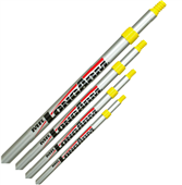 Mr LongArm TwistLok Extension Pole 07m12m