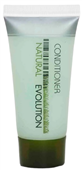 Natural Evolution Conditioner 20ML 50PK
