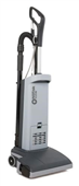Nilfisk Upright Vacuum Vu500 15 Inch