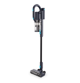 Nilfisk Vacuum VU200 Grab  Go