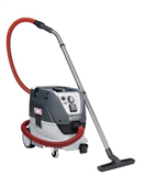 Nilfisk Vhs42 30L Wet  Dry Vacuum