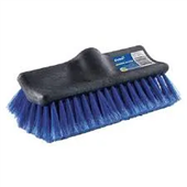 Oates Aqua Broom Head