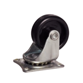 Oates Castor Wheel for Duraclean Mop Buckets