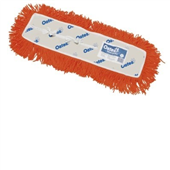 Oates Dust Control Mop Refill 60Cm