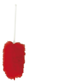 Oates Duster Lambswool 60cm