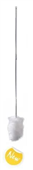 Oates Duster Wool Telescopic Handle 18M