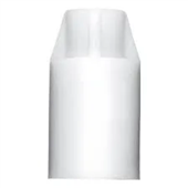 Oates Ferrule Heavy Duty Nylon 165910 SM213