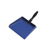 Oates Metal Dustpan