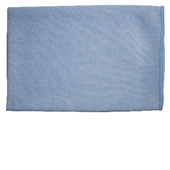 Oates Microfibre Cloth Glass Thick 40x40mm
