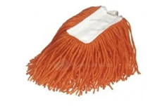 Oates Modacrylic Hand Dust Mop Refill