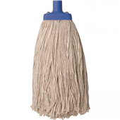 Oates Mop Head No16 Screw In 250g
