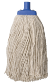 Oates Mop Head No26 Screw In 500g