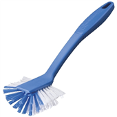 Oates Radial Dish Brush BM201
