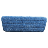 Oates Spray N Glide Mop Refill 420mm Blue 165647 MF048B