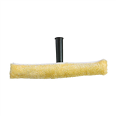 Oates T Bar Window Washer Complete 35cm