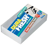 OatesTuff Sponge Large