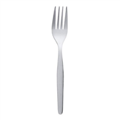 Olympia Kelso Infants Fork 12PK