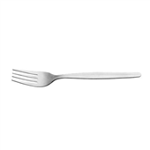 Oslo Table Fork 12Carton