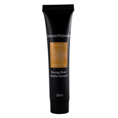 Outback Essence Conditioner 20ml 50PK