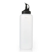 Oxo Chefs Squeeze Bottle Large 