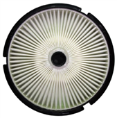 PACVAC HEPA FILTER FOR GLIDE 300 