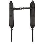 PACVAC SHOULDER STRAPS