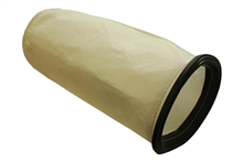 Pacvac Cloth Bag Hypercone