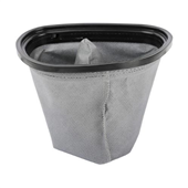 Pacvac Cloth Bag To Suit Velo 25L