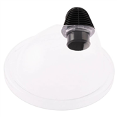 Pacvac Dome Lid
