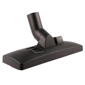 Pacvac Floor Tool Combination 32mm x 270mm