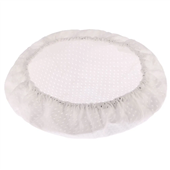 Pacvac Glide Synthetic Filter Cover 