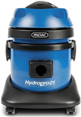 Pacvac Hydropro Wet  Dry Vacuum Cleaner 21L