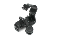 Pacvac Short Lead Holder