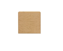 Paper Bag 1W Brown 500Pack